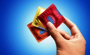 Durex prezervatyvų populiarumo priežastis. Kodėl visas pasaulis pasitiki Durex?