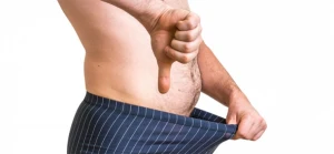 Erekcijos sutrikimai ir efektyvūs sprendimai