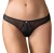 Obsessive Briefs Donarella M/L kelnaitės moterims