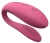 We-Vibe Sync Lite vibratorius