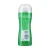 Durex Massage Lube 2in1 Aloe 200 ml