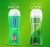 Durex Play Massage 2in1 Aloe 200 ml lubrikantas