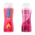 Durex Play Massage 2in1 Stimulating  Guarana 200 ml