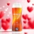 Durex Massage 2in1 Ylang Ylang 200 ml