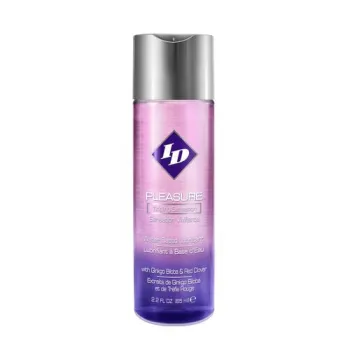 ID Pleasure Water Based 65 ml