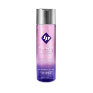 ID Pleasure Water Based 130 ml