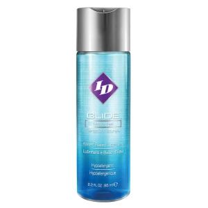 ID Glide Natural Feel 65 ml