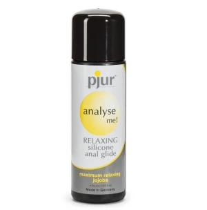 Pjur Analyse Me Glide 30 ml