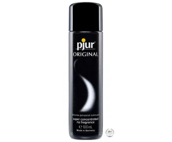 Pjur Original 100 ml