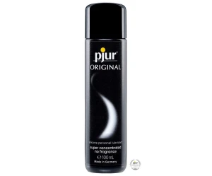 Pjur Original 100 ml