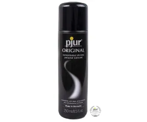 Pjur Original 250 ml lubrikantas