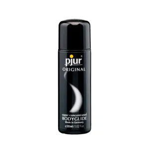 Pjur Original 30 ml lubrikantas