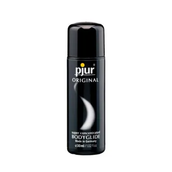 Pjur Original 30 ml lubrikantas