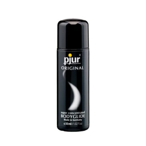 Pjur Original 30 ml lubrikantas