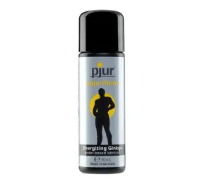 Pjur Superhero Energizing 30 ml lubrikantas