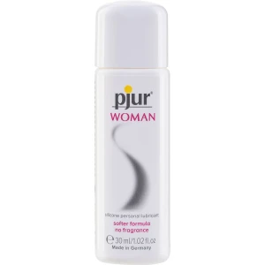 Pjur Woman 30 ml