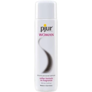 Pjur Woman 250 ml