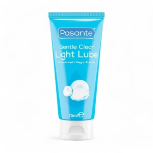 Pasante Light Lube 75 ml lubrikantas
