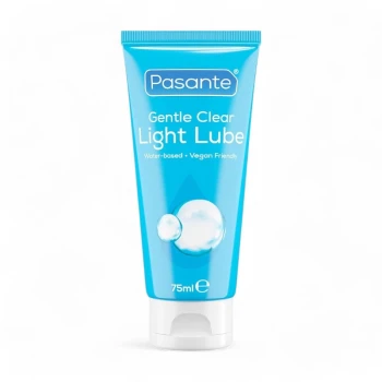 Pasante Light Lube 75 ml lubrikantas