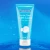 Vandens pagrindo lubrikantas Pasante Light Lube 75 ml