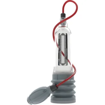 Bathmate Hydroxtreme 9