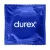 Durex Love 8 vnt. prezervatyvai