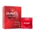 Durex Feel Thin 24