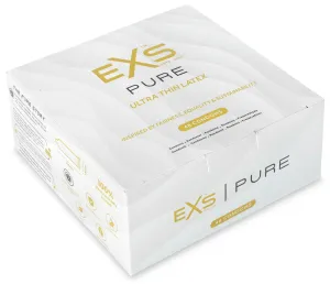 EXS Pure 48 vnt.