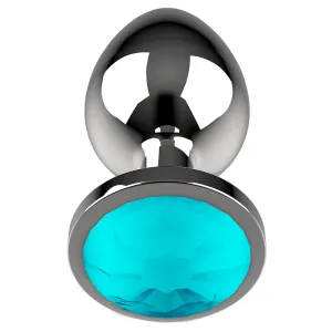 Coquette Anal Plug