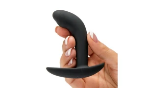 Fifty Shades Of Grey Driven By Desire