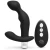 Fifty Shades Of Grey Remote Control Prostate Massager