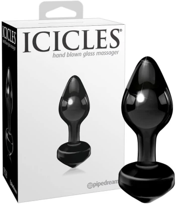 Icicles Nr.44