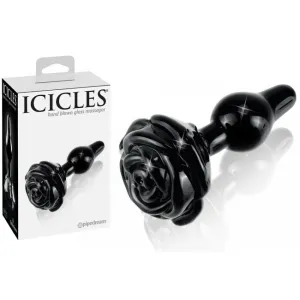 Icicles Nr.77