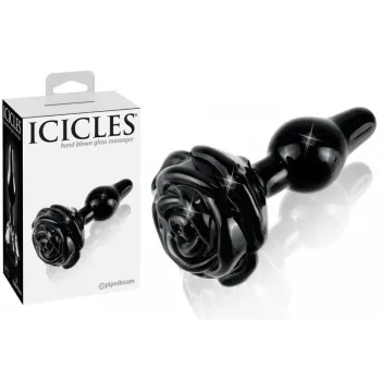 Icicles Nr.77