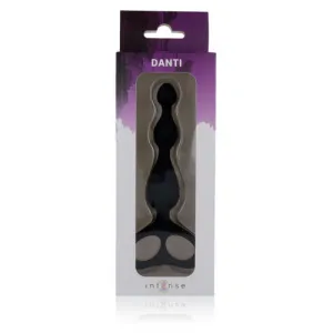 Intense Danti