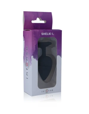 Intense Shelki L