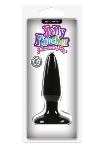 Jelly Rancher Pleasure Plug Mini