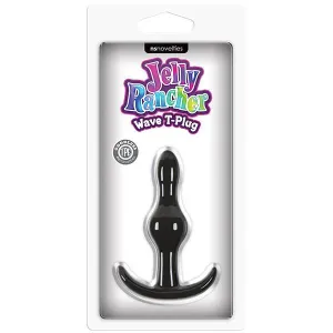 Jelly Rancher Wave T-Plug