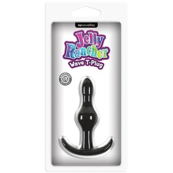 Jelly Rancher Wave T-Plug