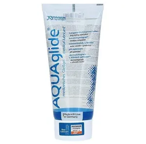 Aquaglide 50 ml lubrikantas