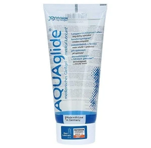 Aquaglide 50 ml lubrikantas