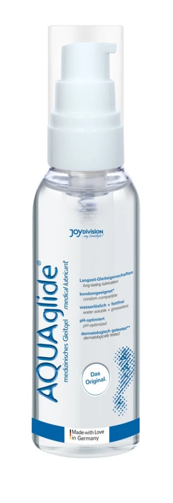 Aquaglide Original 75 ml