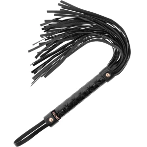 Begme Premium Flogger