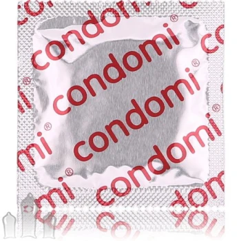 Condomi Ultra Thin
