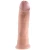 King Cock Nr.10 dildo