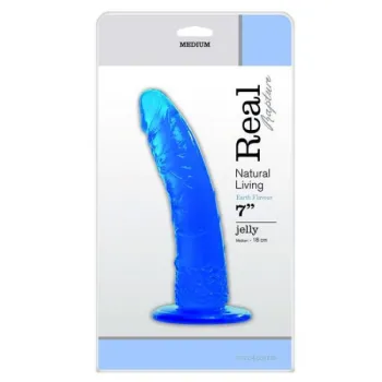 Real Rapture Earth Flavour 7