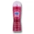 Durex Play Cherry lubrikantas 50 ml