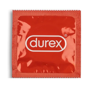 Durex Elite prezervatyvas
