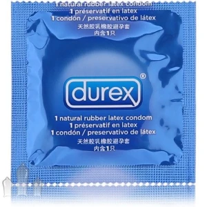 Durex Extra Safe prezervatyvai