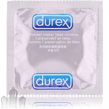 Durex Performa prezervatyvai